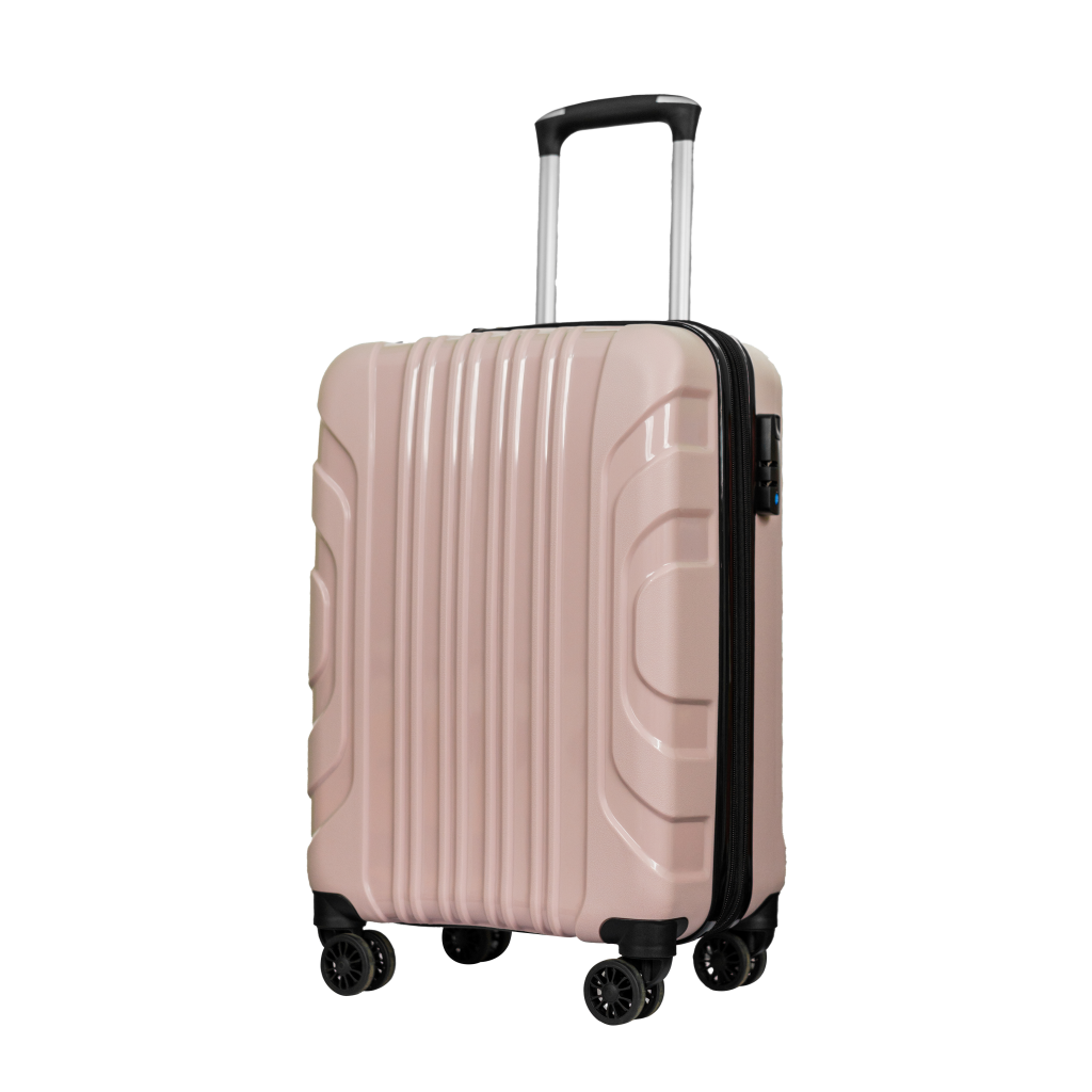 hung-phat-681-pp-suitcase