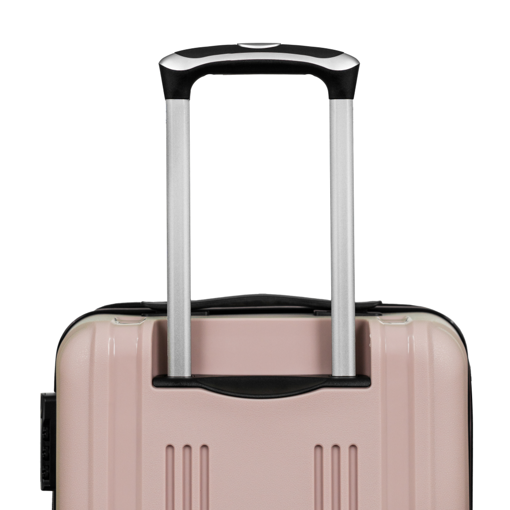 hung-phat-681-pp-suitcase