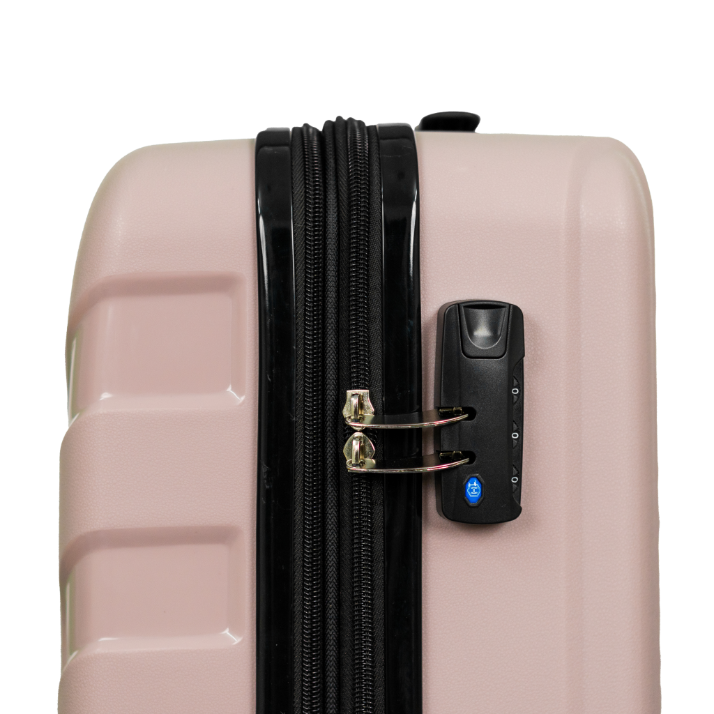 hung-phat-681-pp-suitcase