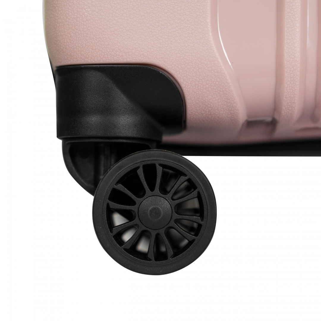 hung-phat-681-pp-suitcase