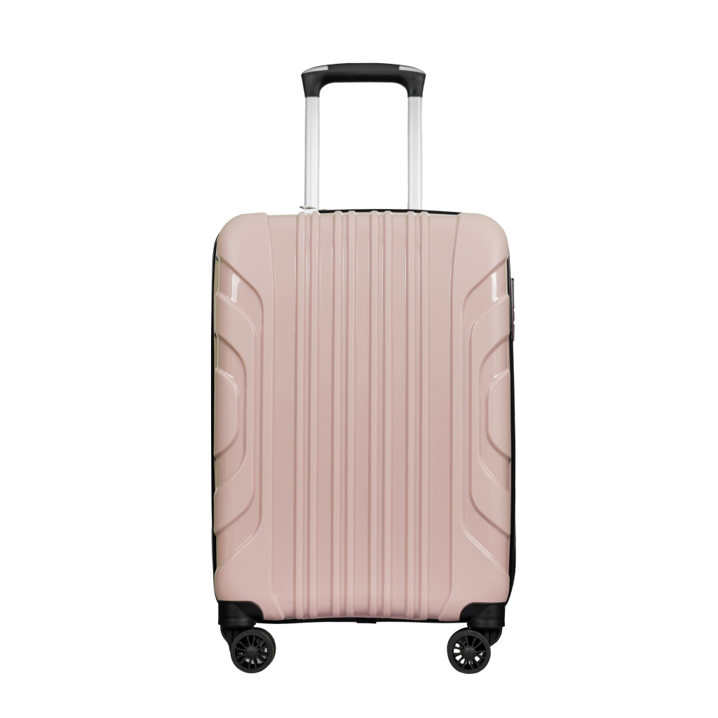 hung-phat-681-pp-suitcase