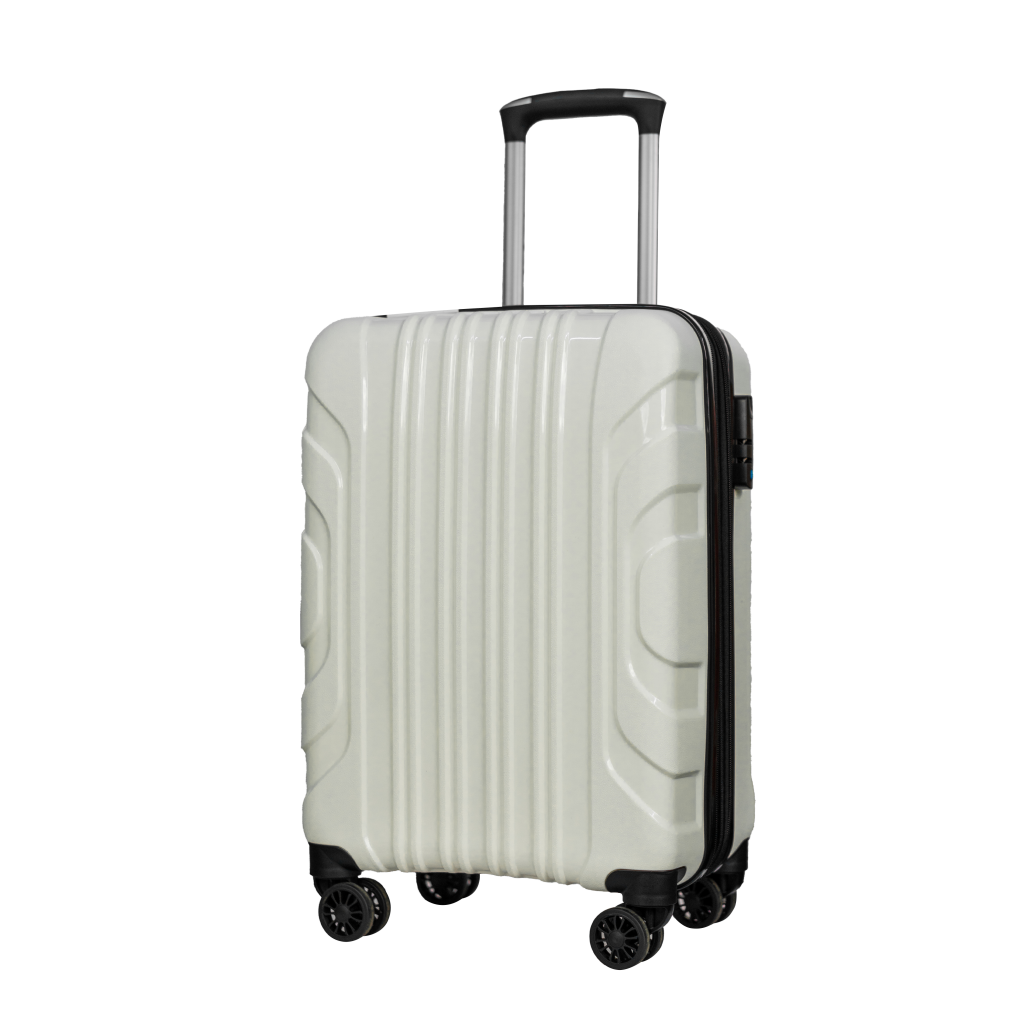 hung-phat-681-pp-suitcase