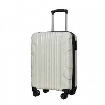 hung-phat-681-pp-suitcase