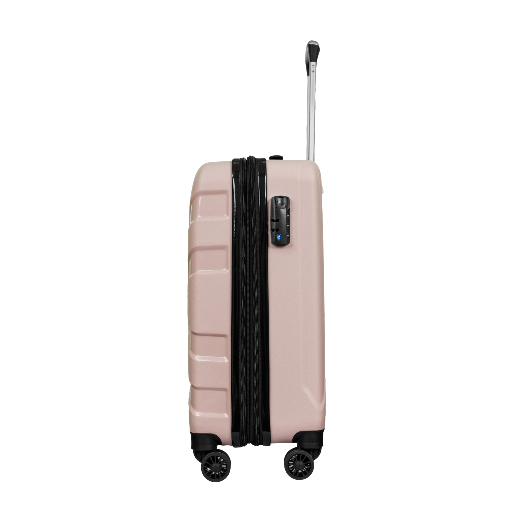 hung-phat-681-pp-suitcase