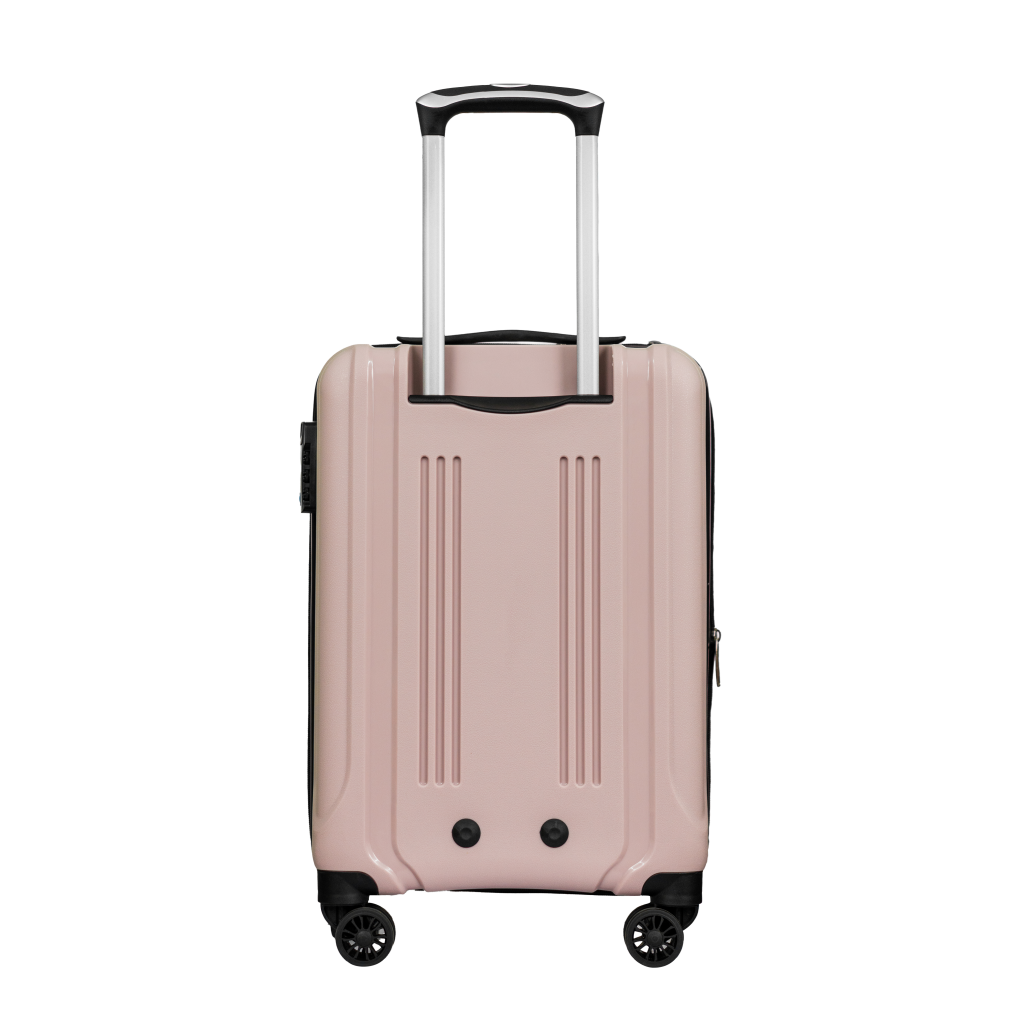 hung-phat-681-pp-suitcase