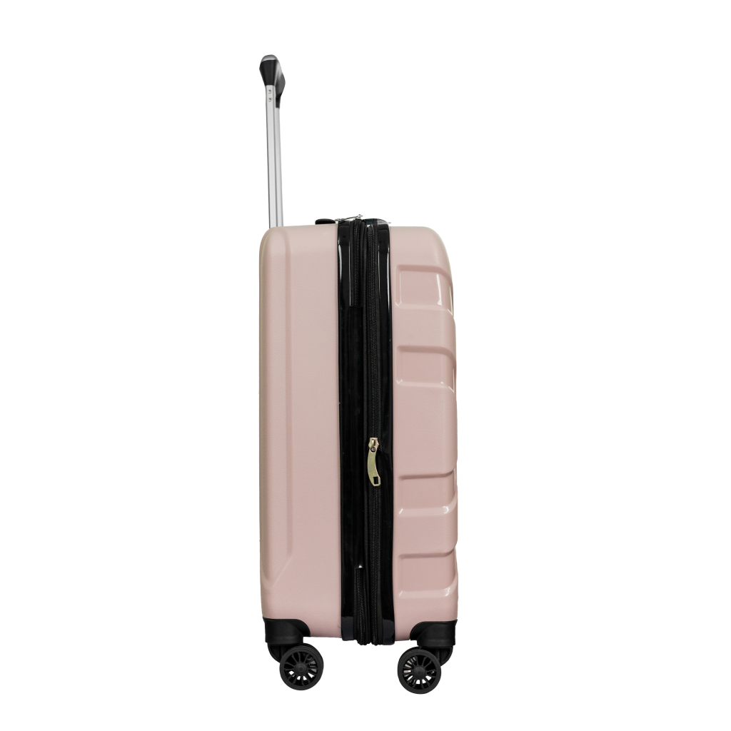 hung-phat-681-pp-suitcase