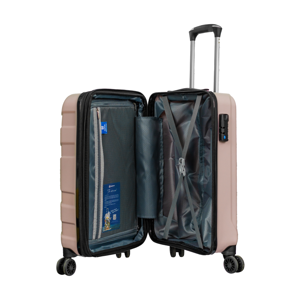 hung-phat-681-pp-suitcase