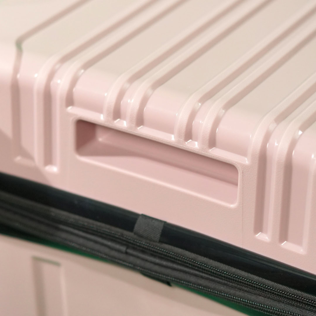 hung-phat-681-pp-suitcase