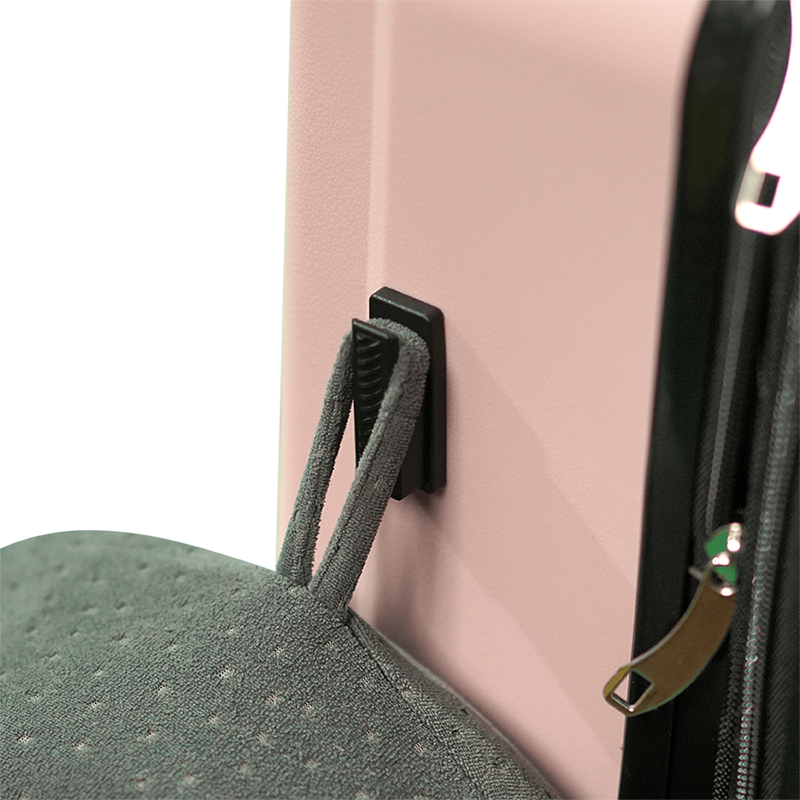hung-phat-681-pp-suitcase