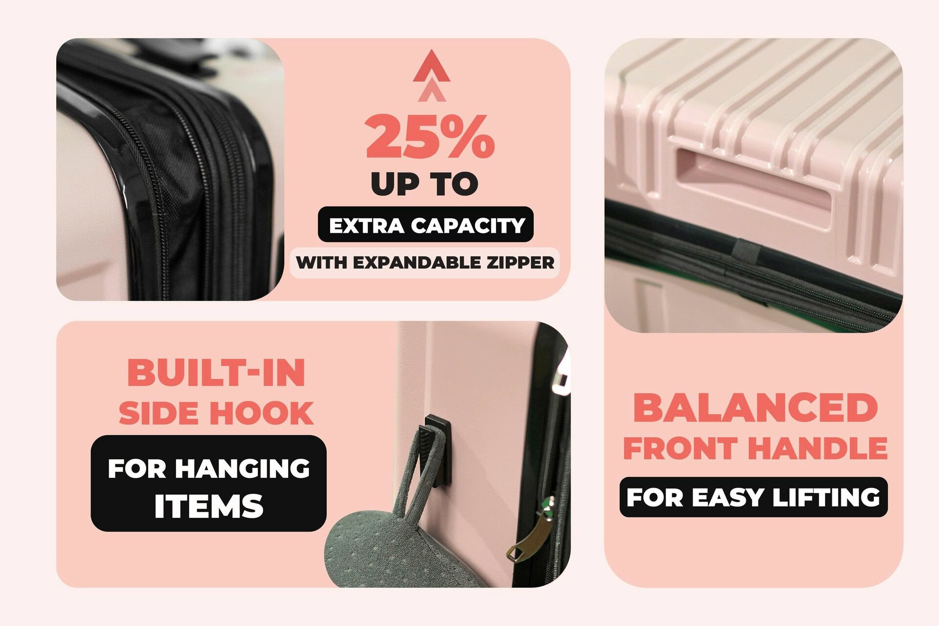 hung-phat-681-pp-suitcase