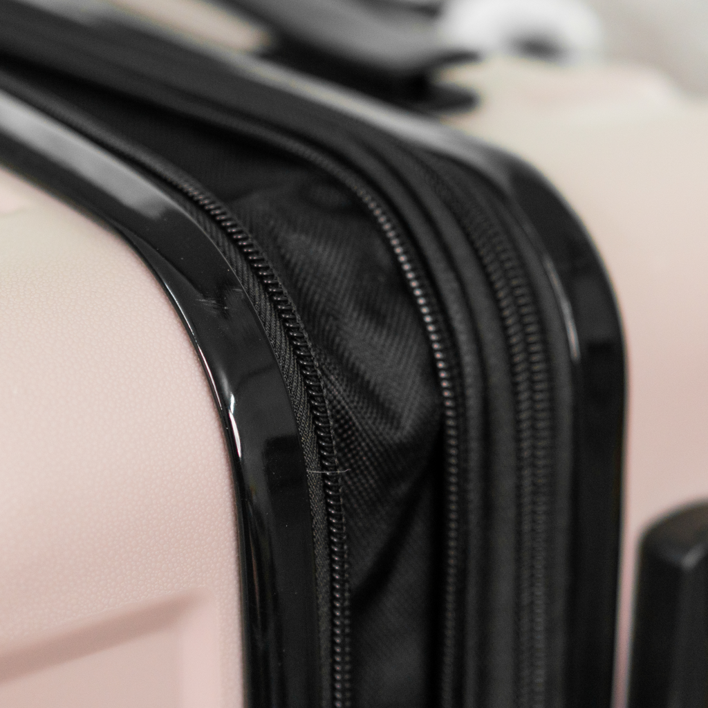 hung-phat-681-pp-suitcase