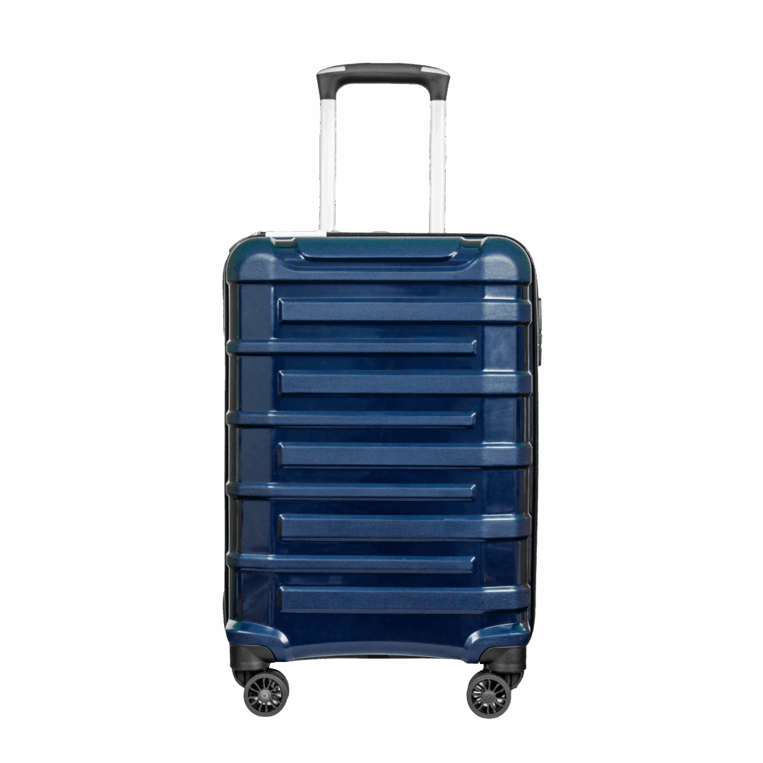 hung-phat-pp-680-plastic-suitcase
