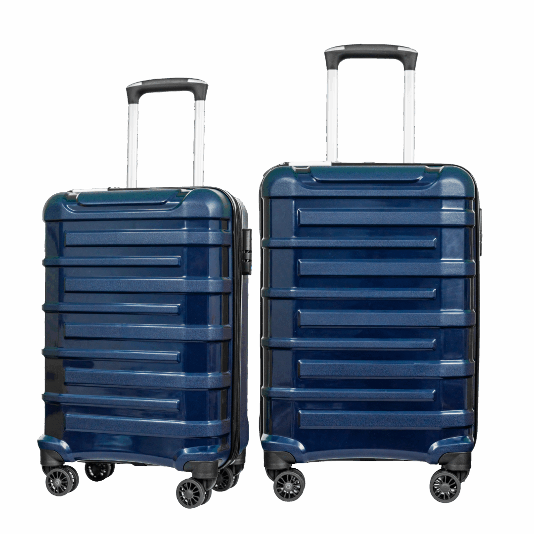 hung-phat-pp-680-plastic-suitcase