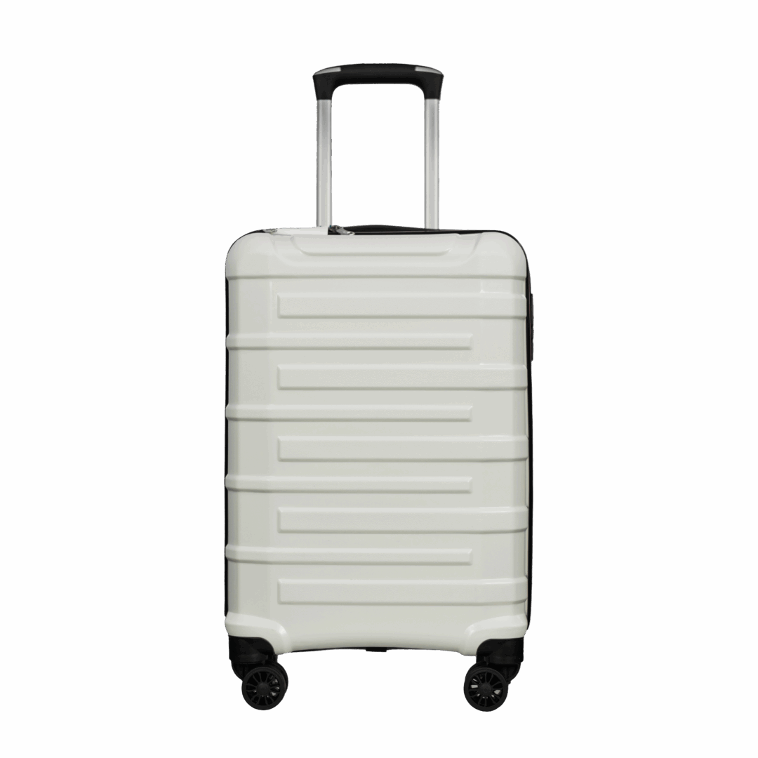 hung-phat-pp-680-plastic-suitcase