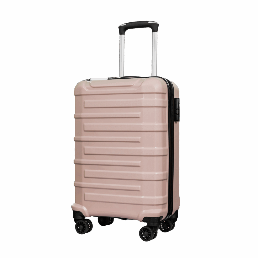 hung-phat-pp-680-plastic-suitcase