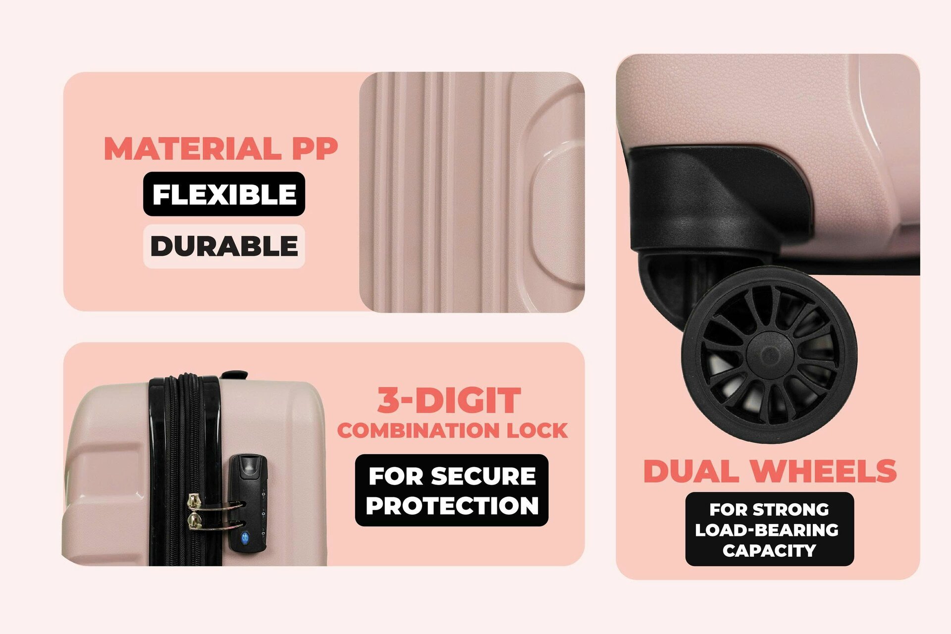 hung-phat-681-pp-plastic-suitcase