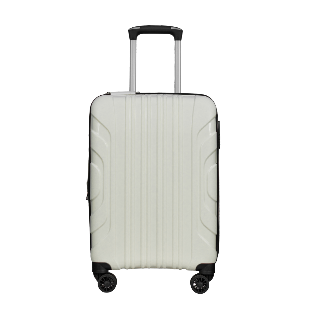hung-phat-pp-681-plastic-suitcase