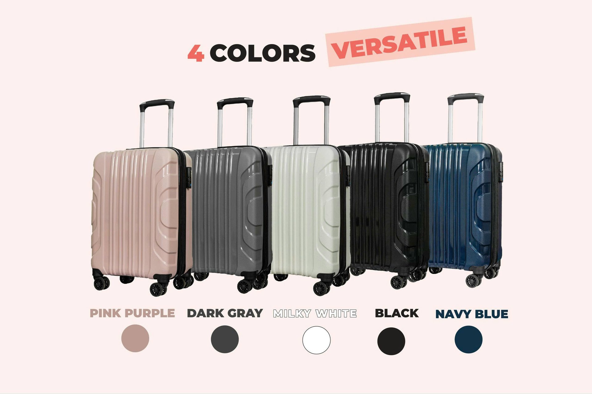 hung-phat-681-pp-plastic-suitcase
