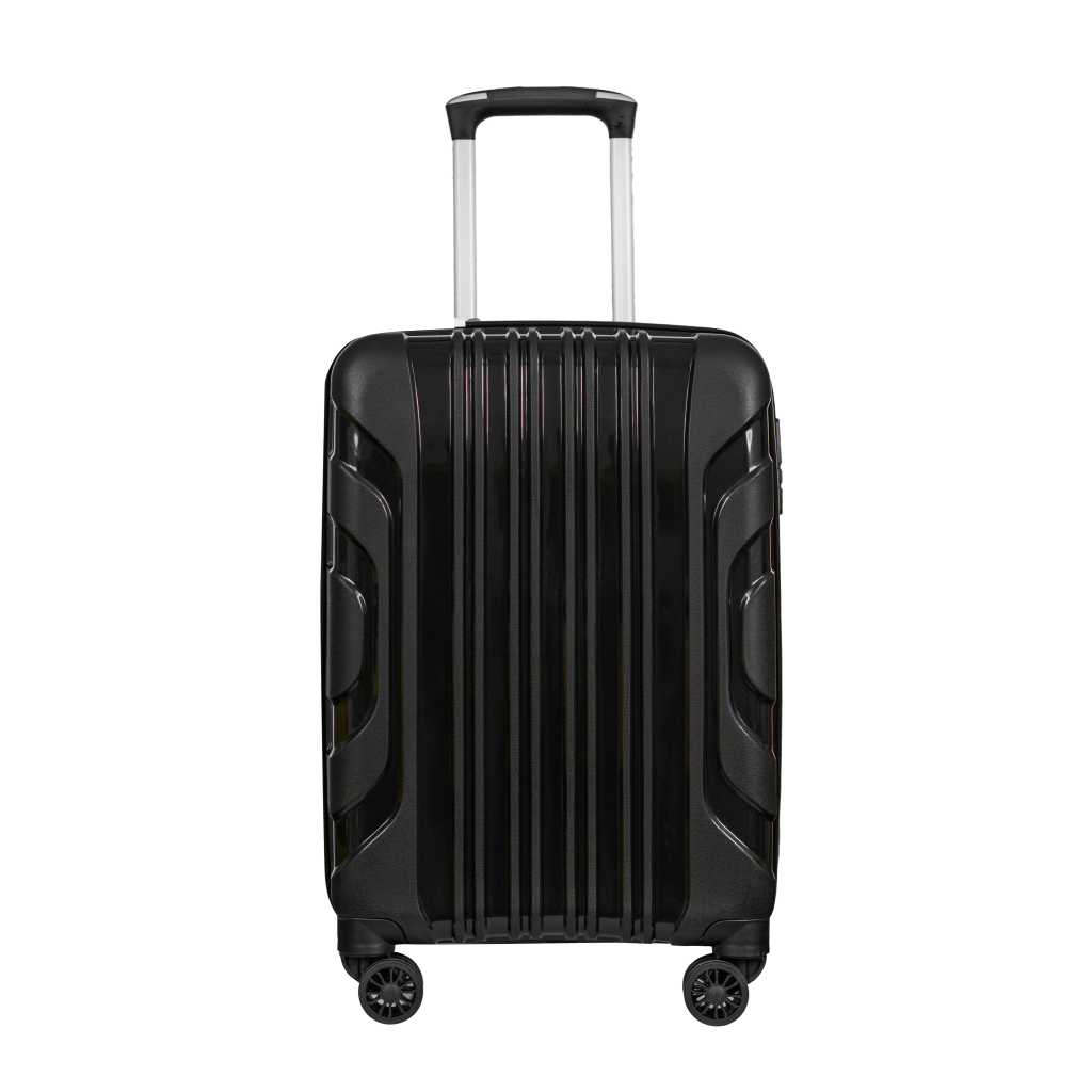 hung-phat-pp-681-plastic-suitcase