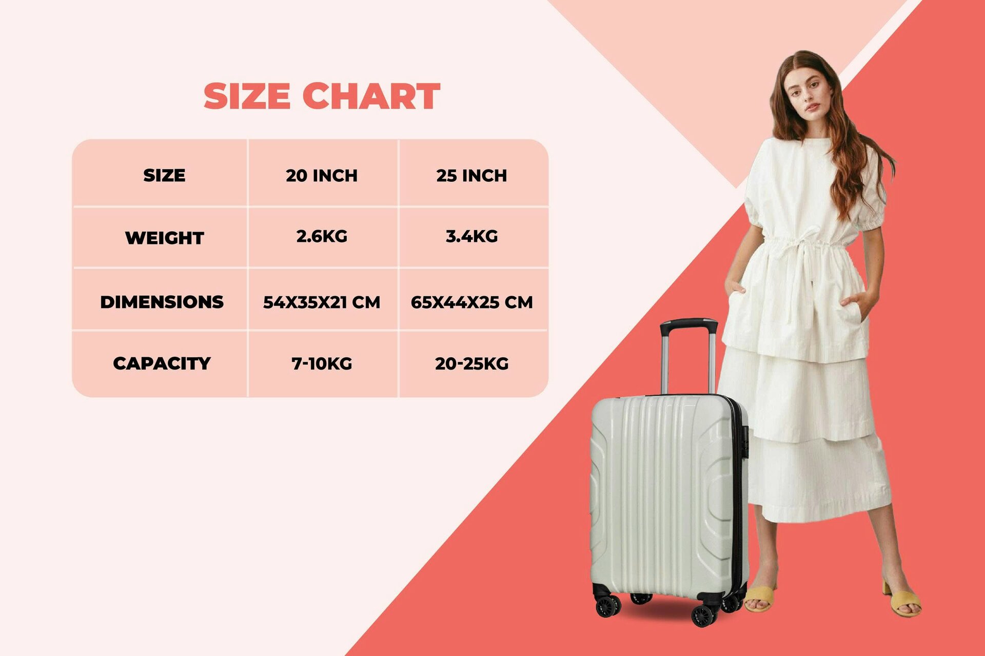 hung-phat-681-pp-plastic-suitcase