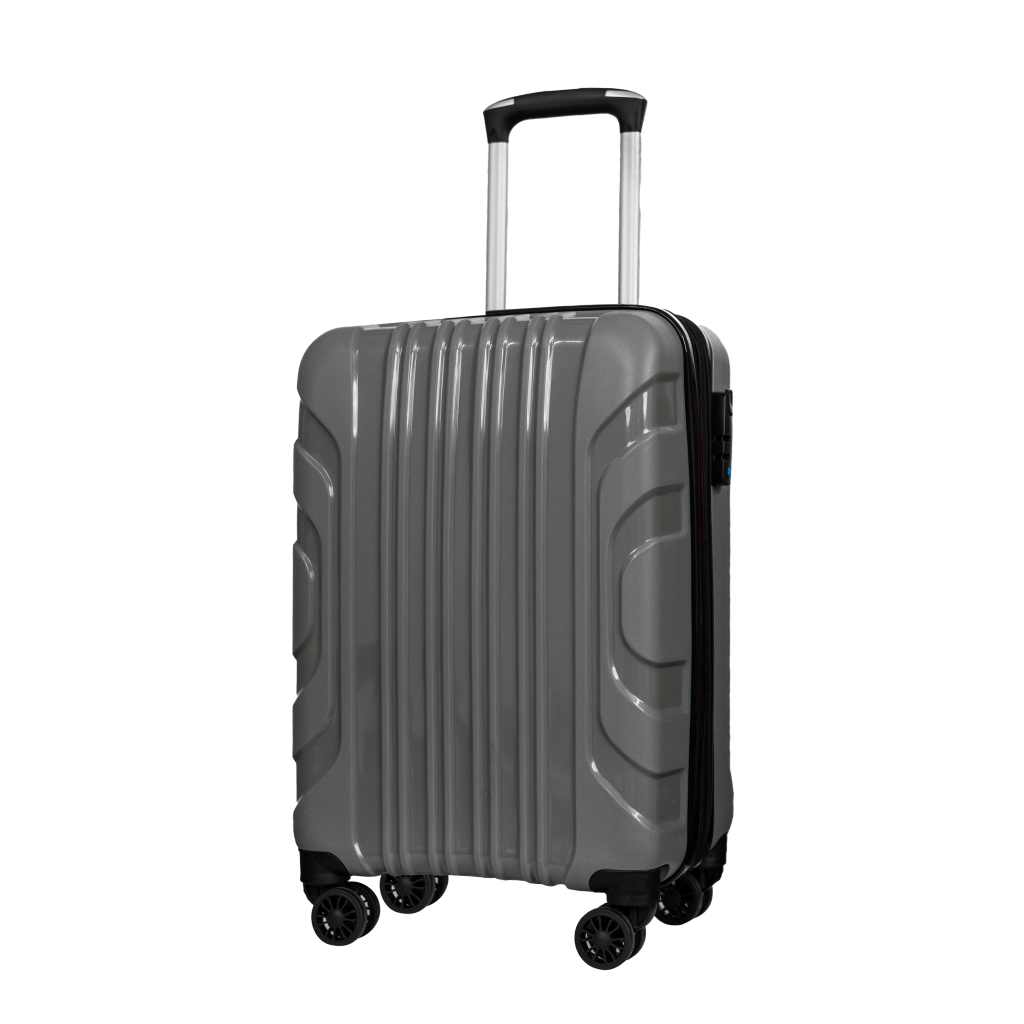 hung-phat-pp-681-plastic-suitcase