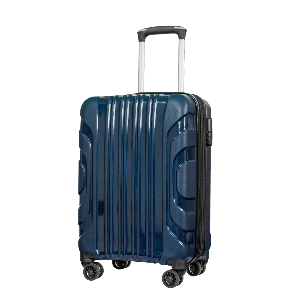 hung-phat-pp-681-plastic-suitcase