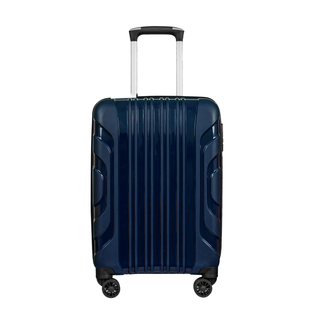hung-phat-pp-681-plastic-suitcase