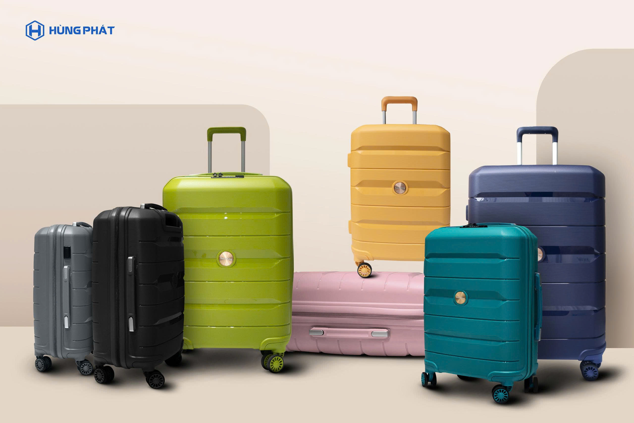 mau-vali-ban-chay-mau-vali-Travelking-883