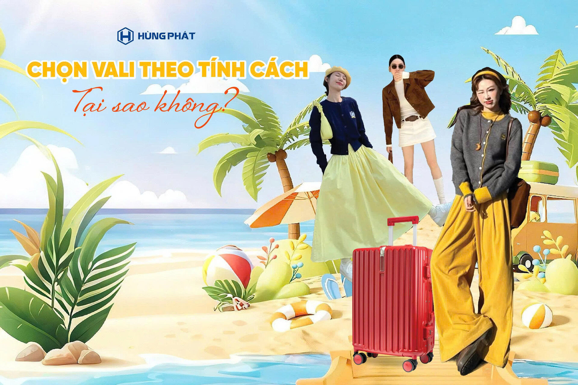 meo-chon-vali-theo-tinh-cach