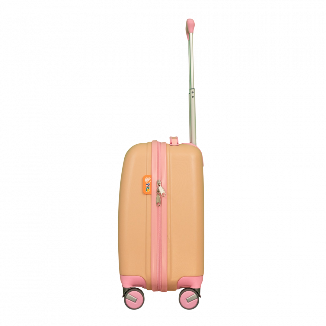 pika-876-kids-hard-shell-suitcase
