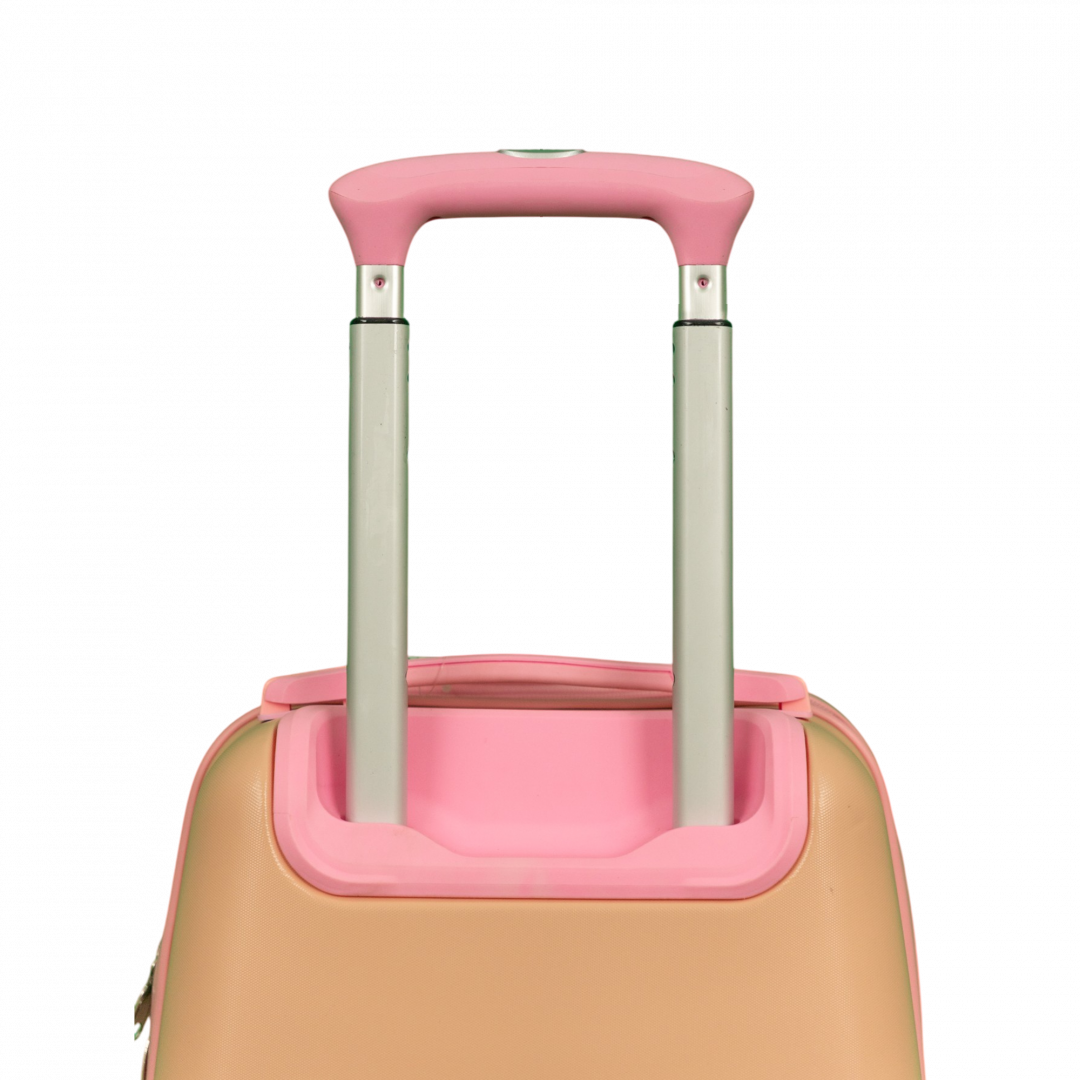 pika-876-kids-hard-shell-suitcase