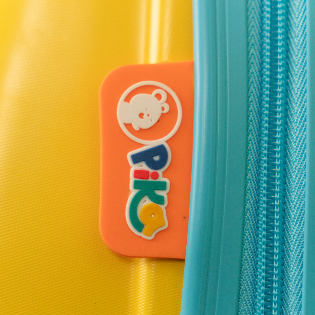 pika-876-kids-hard-shell-suitcase