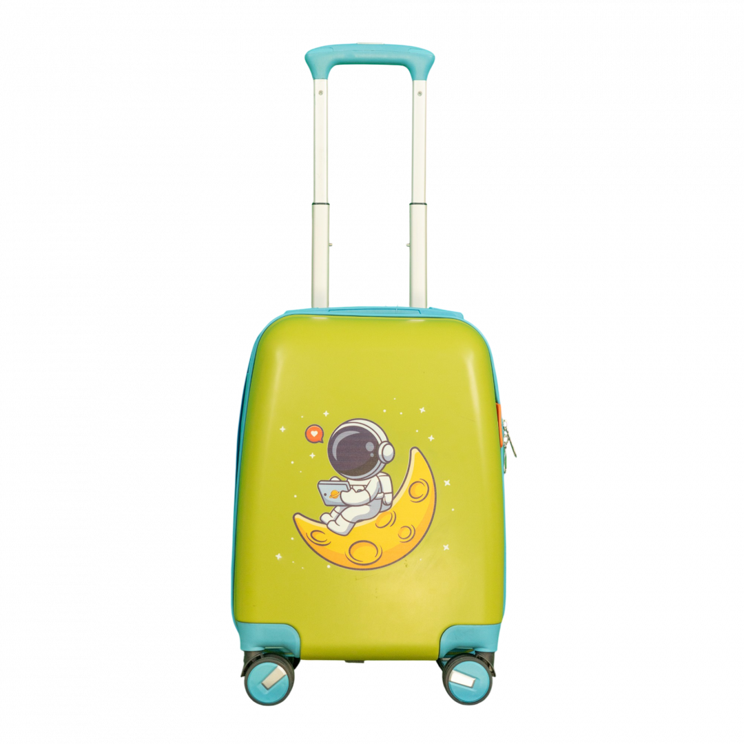 pika-876-kids-hard-shell-suitcase