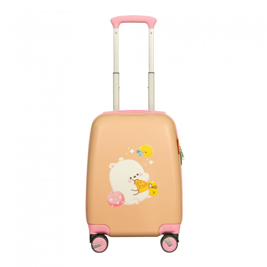 pika-876-kids-hard-shell-suitcase