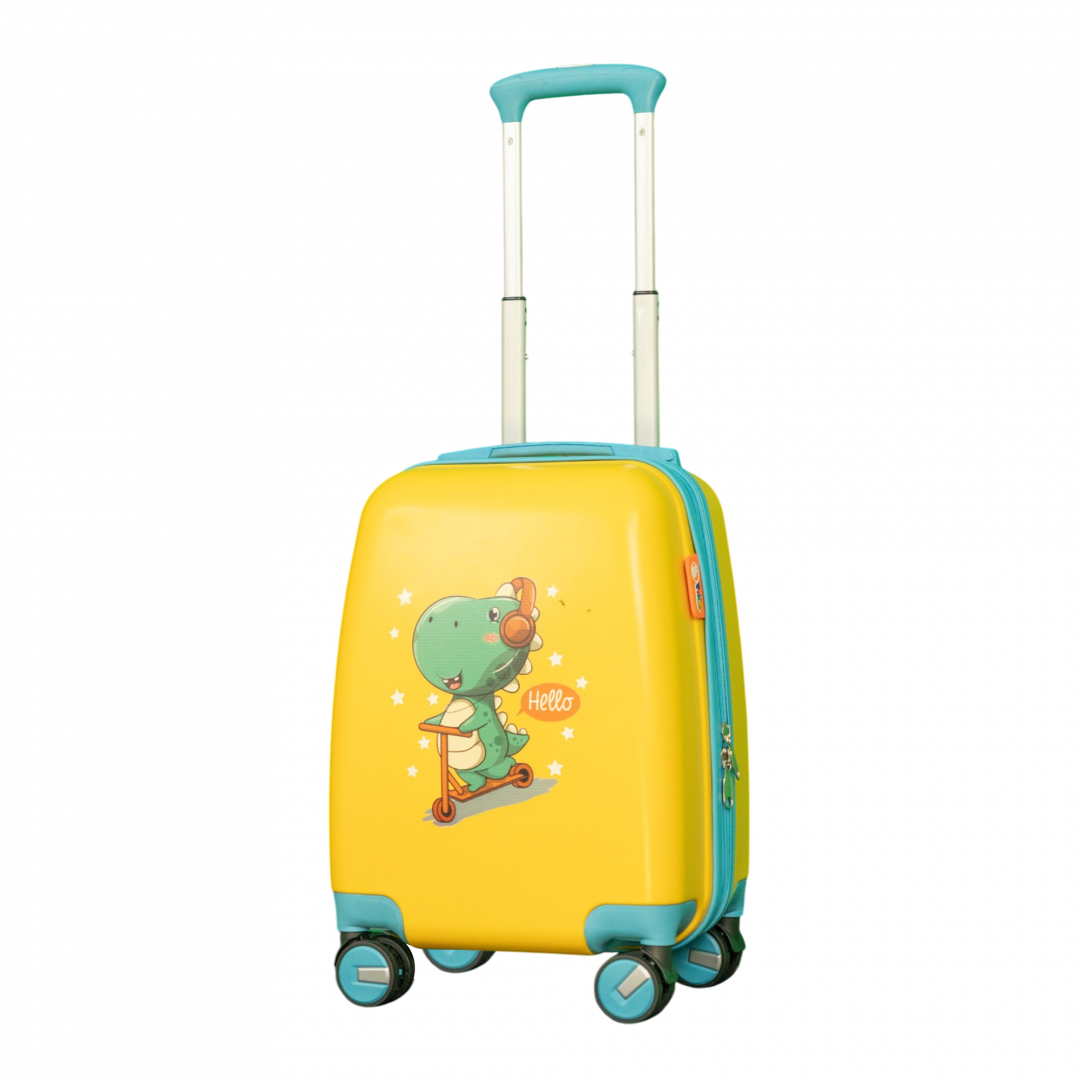 pika-876-kids-hard-shell-suitcase