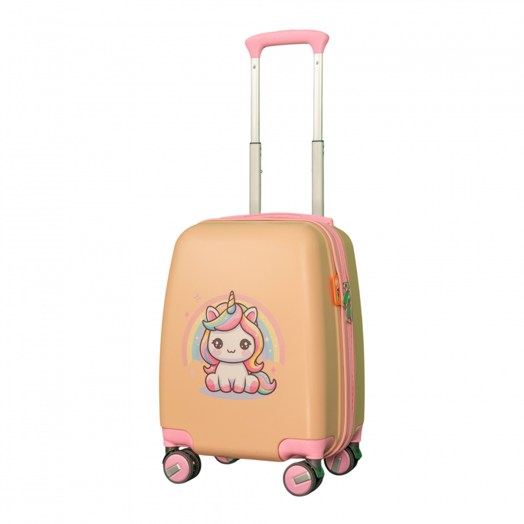 pika-876-kids-hard-shell-suitcase
