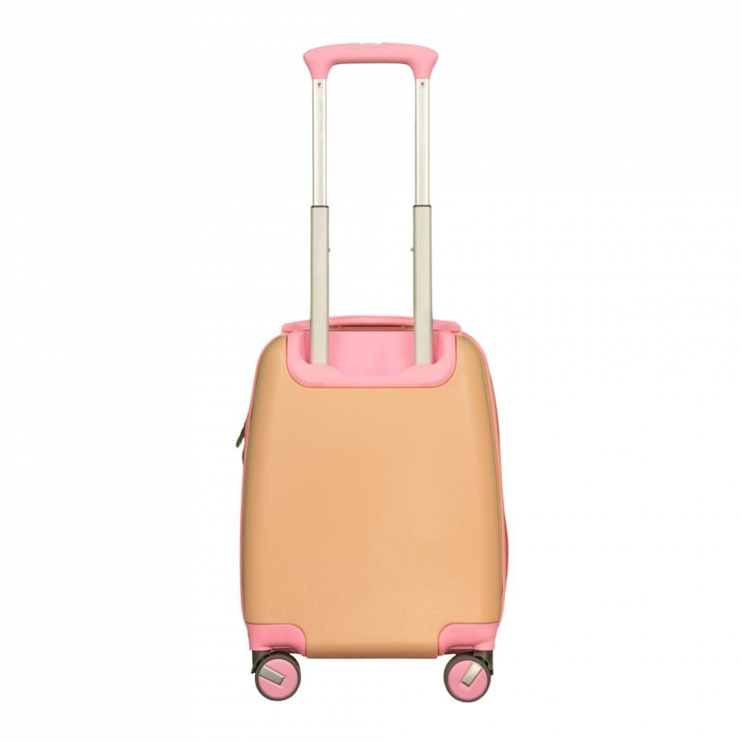 pika-876-kids-hard-shell-suitcase