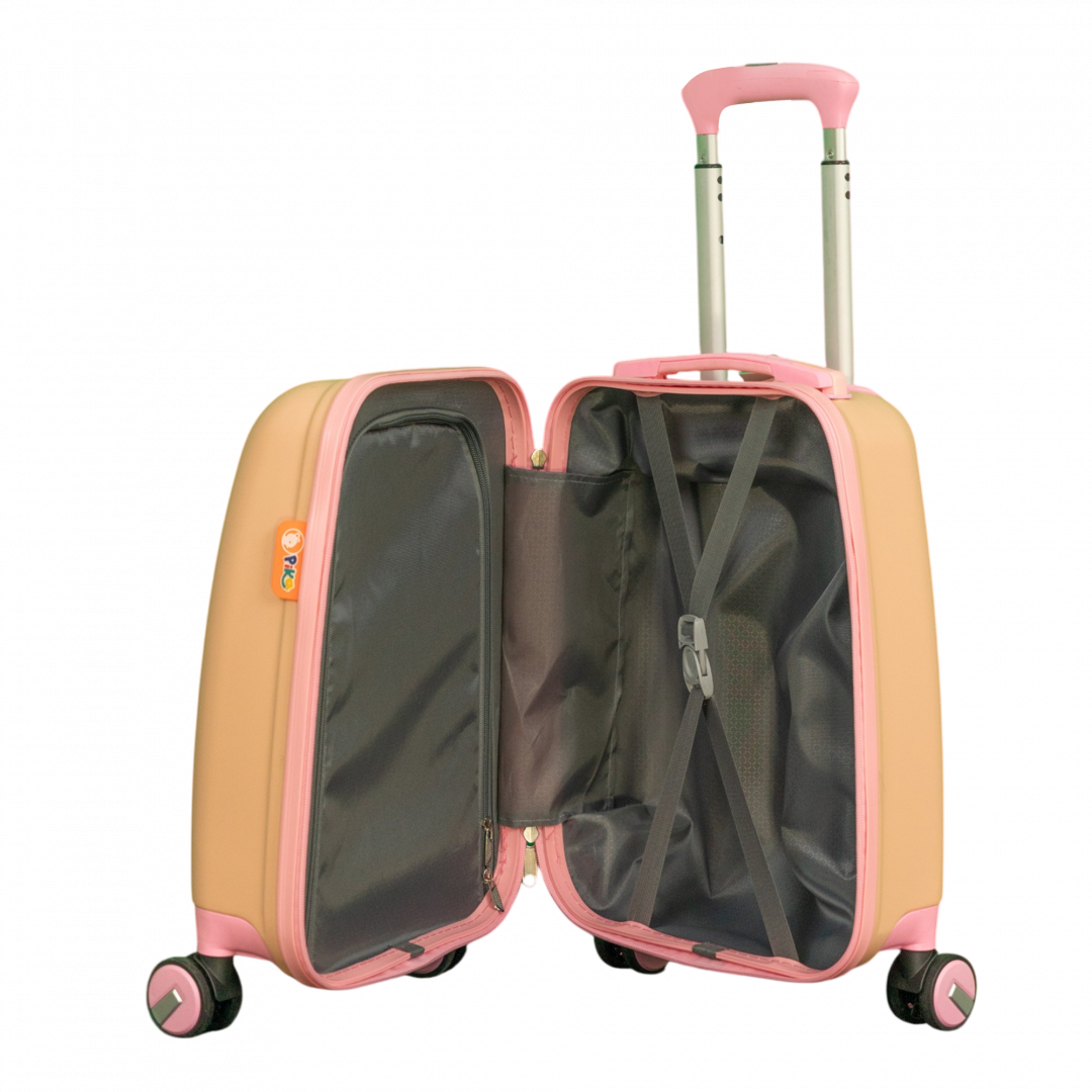 pika-876-kids-hard-shell-suitcase