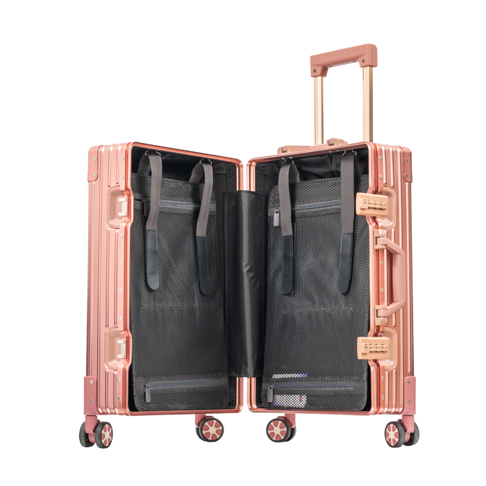 travelking-1805-one-piece-aluminum-suitcase