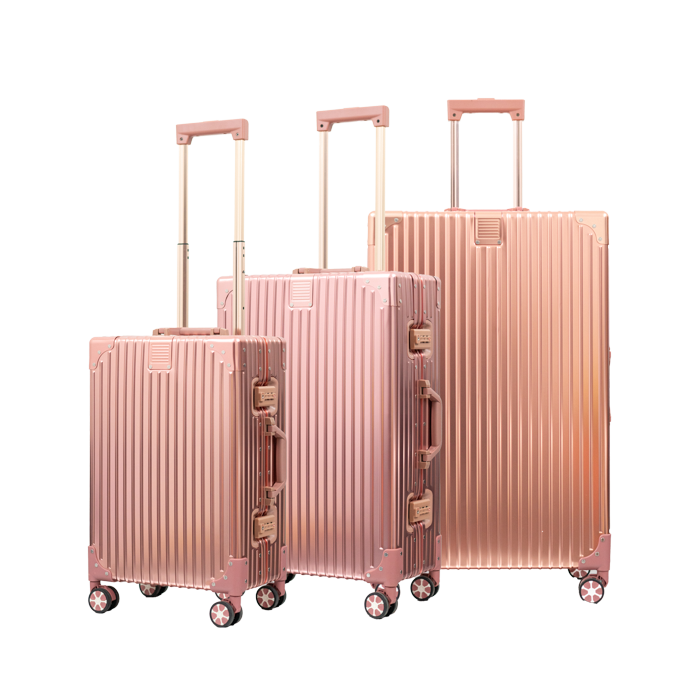travelking-1805-one-piece-aluminum-suitcase
