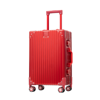 travelking-1805-one-piece-aluminum-suitcase