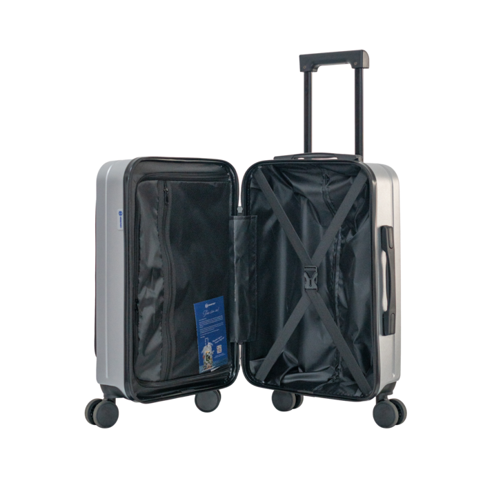 travelking-627-plastic-hard-suitcase