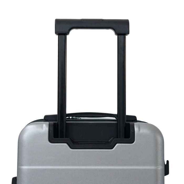 travelking-627-plastic-hard-suitcase