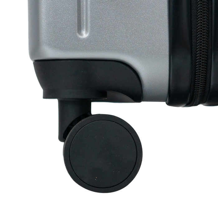travelking-627-plastic-hard-suitcase