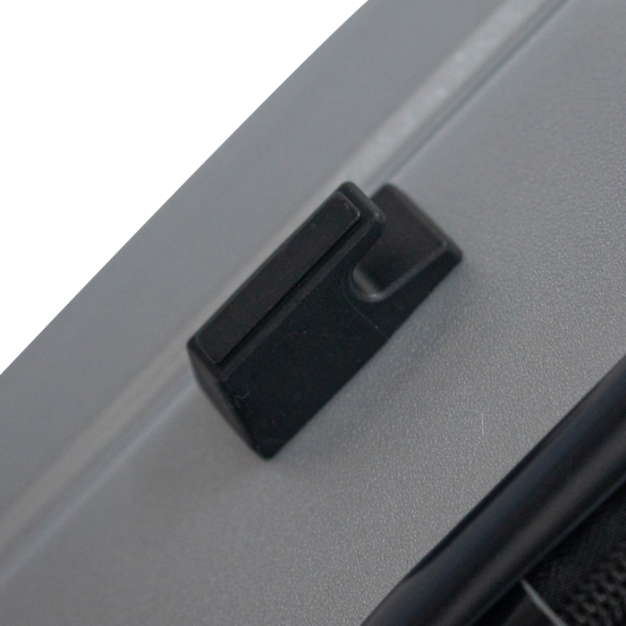travelking-627-plastic-hard-suitcase