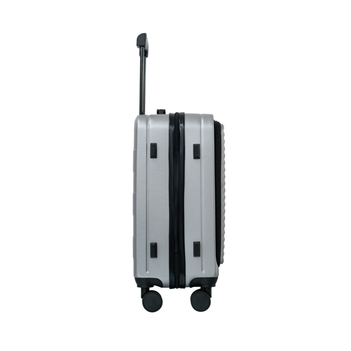 travelking-627-plastic-hard-suitcase