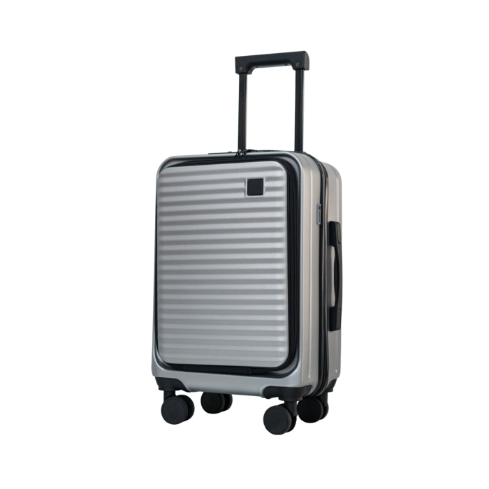 travelking-627-plastic-hard-suitcase