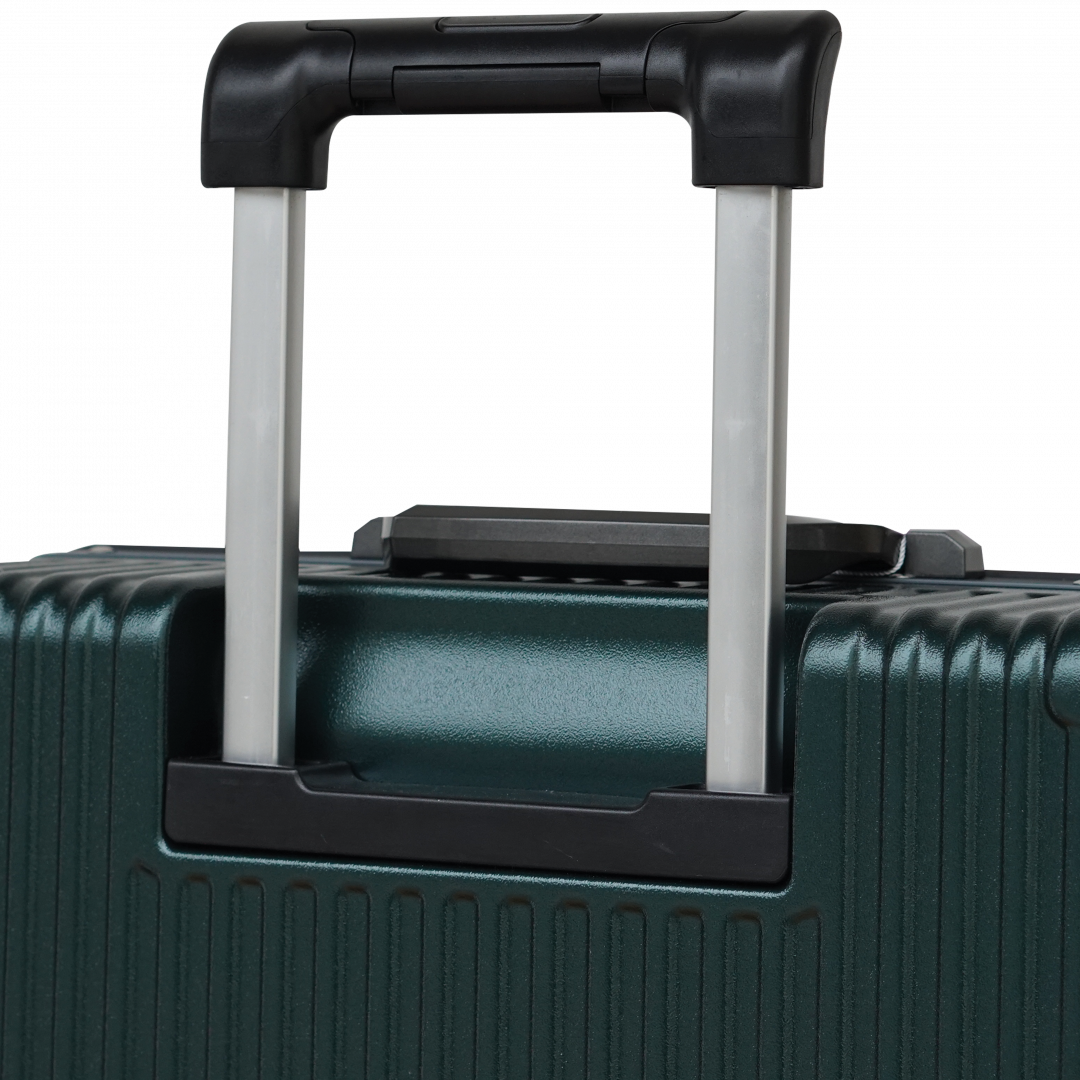 travelking-8083-aluminum-frame-suitcase