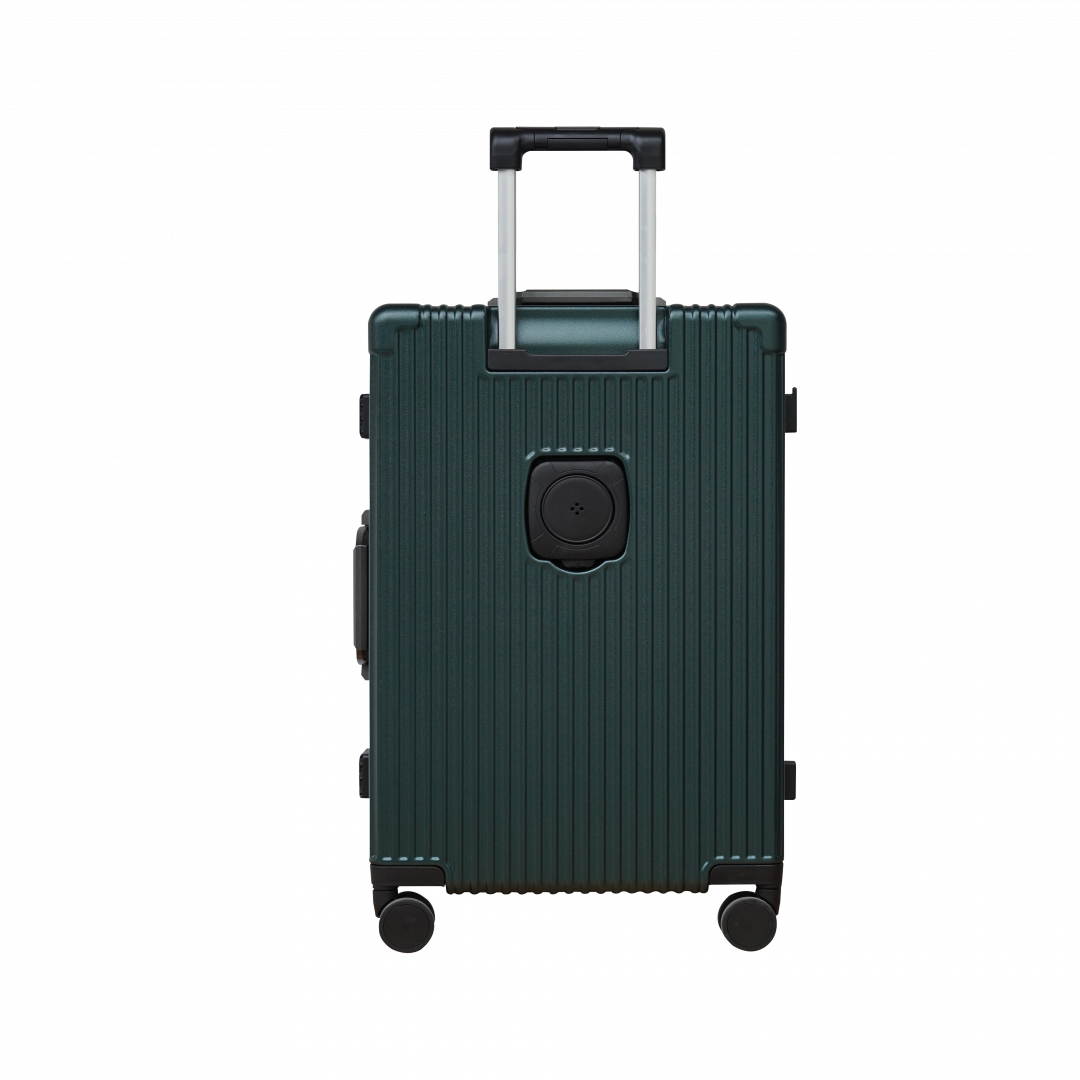 travelking-8083-aluminum-frame-suitcase