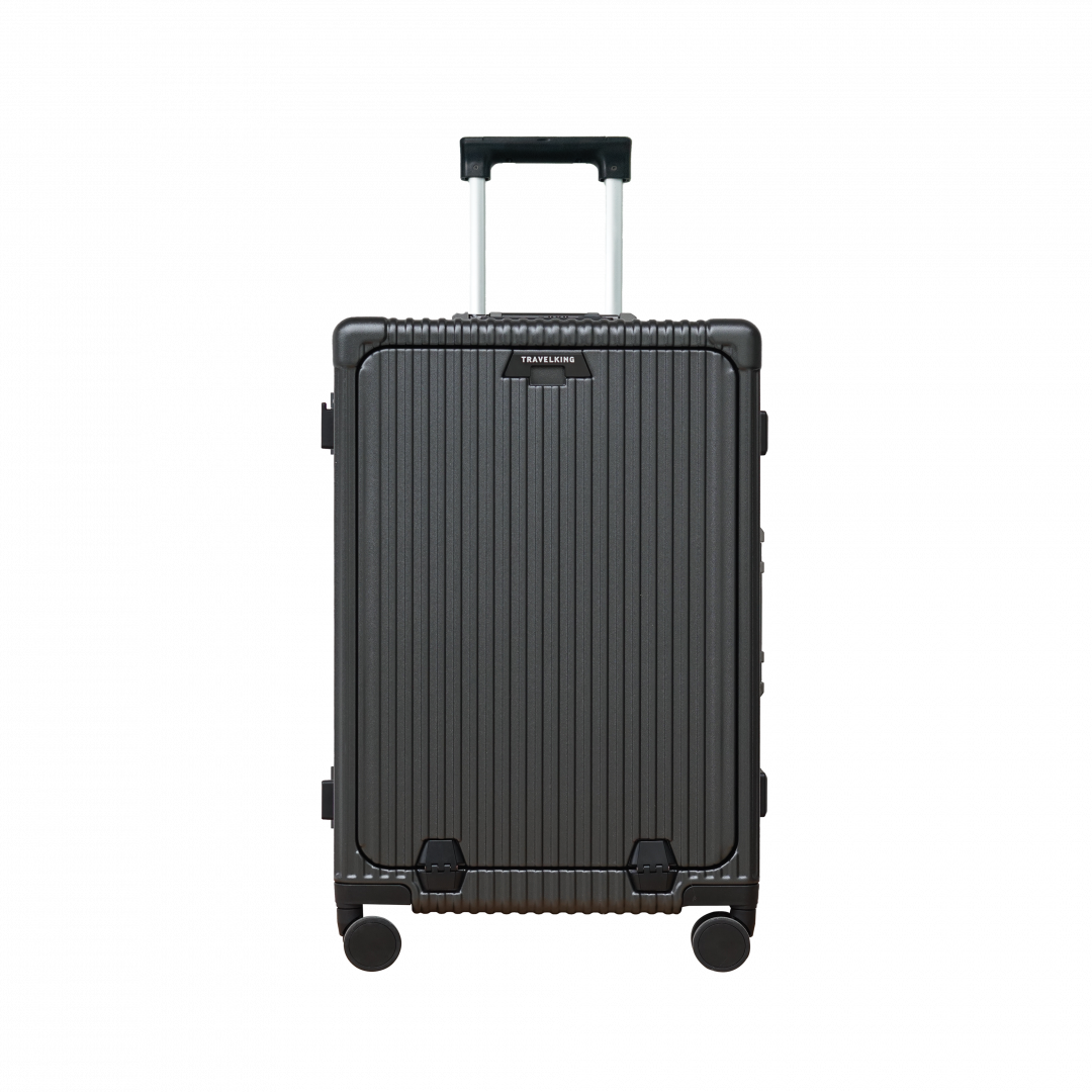 travelking-8083-aluminum-frame-suitcase